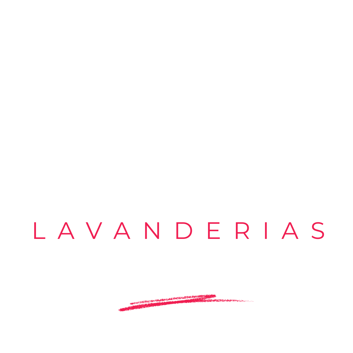 MAX Lavanderias